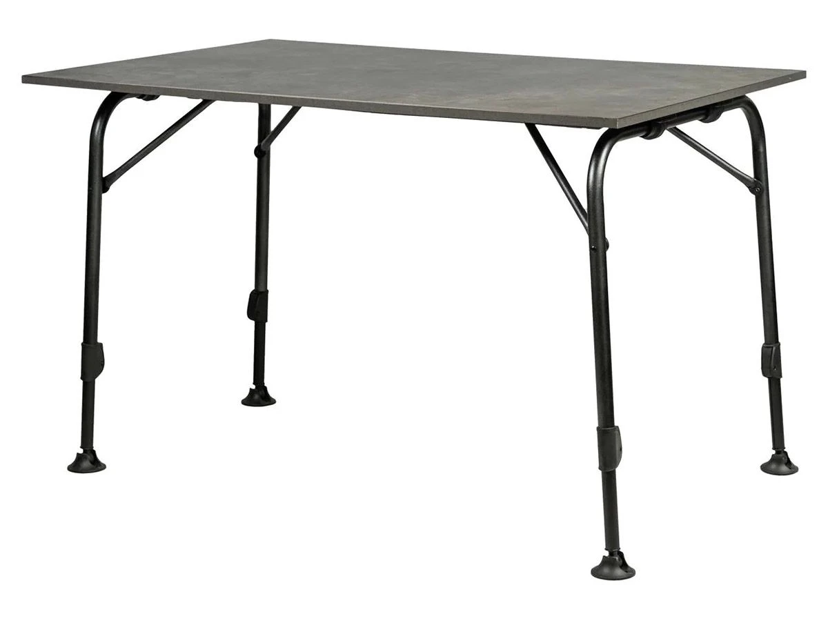 Westfield Avantgarde Universal Lifestyle Tafel 1 Westfield Avantgarde Universal Lifestyle Tafel