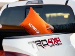 Merkloos Klymit Drift Campingkussen -Merkloos Winkel 642ec9731cbee7.42873252