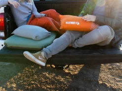 Merkloos Klymit Drift Campingkussen -Merkloos Winkel 642ec9731cfca5.66813914