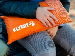Merkloos Klymit Drift Campingkussen -Merkloos Winkel 642ec9731efcc8.45392549