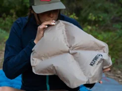 Merkloos Klymit X Recon Kussen 10 Merkloos Klymit X Recon Kussen -Merkloos Winkel 642ec9750d0ab4.06381560