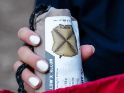 Merkloos Klymit X Recon Kussen 9 Merkloos Klymit X Recon Kussen -Merkloos Winkel 642ec9750d76d1.82759809