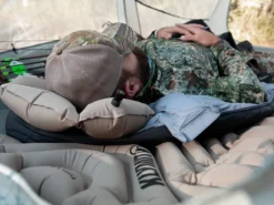 Merkloos Klymit X Recon Kussen 11 Merkloos Klymit X Recon Kussen -Merkloos Winkel 642ec9750f61a2.98827377