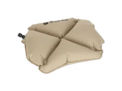 Merkloos Klymit X Recon Kussen 8 Merkloos Klymit X Recon Kussen -Merkloos Winkel 642ec97511fd92.61968652