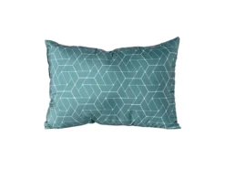 Merkloos Klymit Coast Travel- & Campingkussen