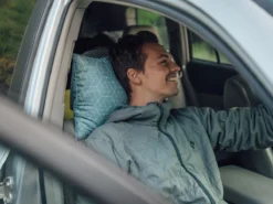 Merkloos Klymit Coast Travel- & Campingkussen -Merkloos Winkel 64382e2364f5a9.43658168