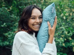 Merkloos Klymit Coast Travel- & Campingkussen -Merkloos Winkel 64382e2366cdf0.05205308