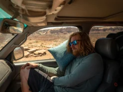 Merkloos Klymit Coast Travel- & Campingkussen -Merkloos Winkel 64382e236c4930.51420471