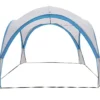 Merkloos HIXA Aktive Event Shelter Partytent
