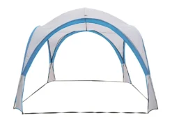 Merkloos HIXA Aktive Event Shelter Partytent