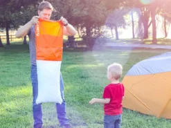 Merkloos Klymit Drift Large Campingkussen -Merkloos Winkel 643d26cbc8b434.12851829