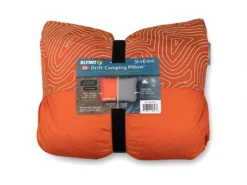 Merkloos Klymit Drift Large Campingkussen -Merkloos Winkel 643d26cbcd3357.79733747