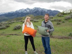 Merkloos Klymit Drift Large Campingkussen -Merkloos Winkel 643d26ccd7fdf7.87271278