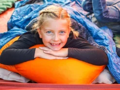 Merkloos Klymit Drift Large Campingkussen -Merkloos Winkel 643d26ccda1036.31084733