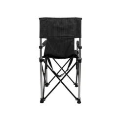 Bo-Camp Compact Kinderstoel - Anthracite -Merkloos Winkel 643f98f51575c9.91513829