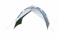 High Peak 3 In 1 Tentillon 8 High Peak 3 In 1 Tentillon -Merkloos Winkel 6445f486fcb535c3 scaled