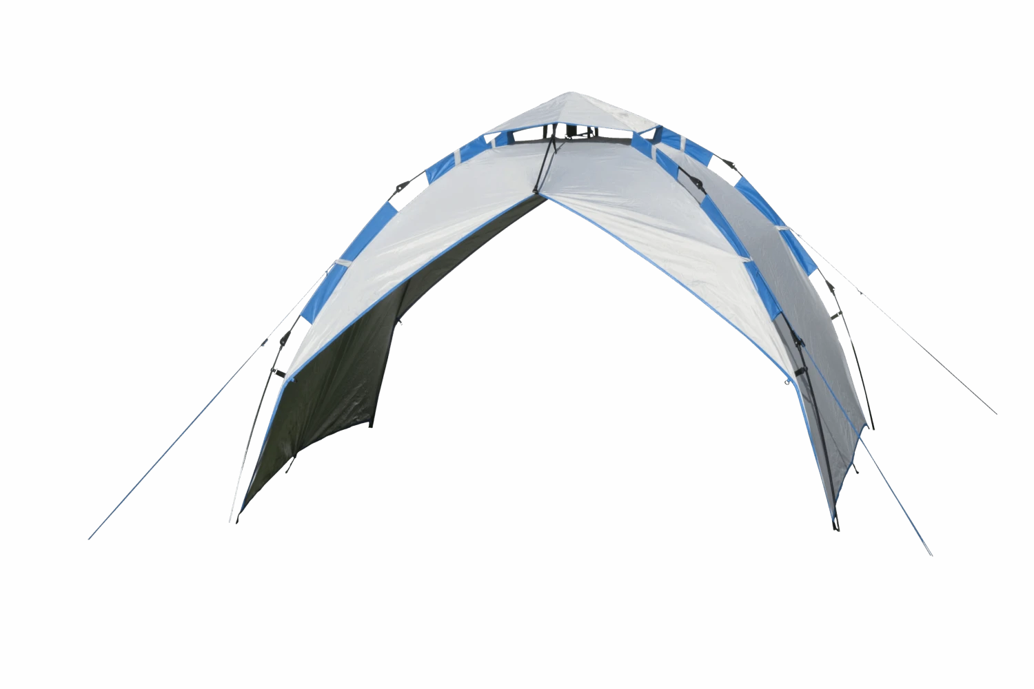 High Peak 3 In 1 Tentillon 3 High Peak 3 In 1 Tentillon - Afbeelding 3