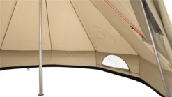 Robens Klondike S Vierpersoons Tent -Merkloos Winkel 64480e93ceecf477