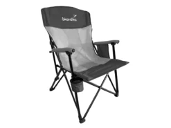 Skandika Kevo Vouwstoel