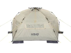 Uquip Speedy Strandtent - Sand -Merkloos Winkel 6451f196d14bc7e4 scaled