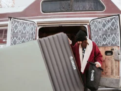 Merkloos Klymit Pompzak -Merkloos Winkel 6452770bedc606.78952825