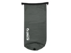 Merkloos Klymit Pompzak