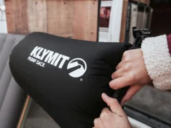 Merkloos Klymit Pompzak -Merkloos Winkel 6452770c006d23.03271906