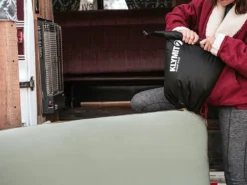 Merkloos Klymit Pompzak -Merkloos Winkel 6452770c017d78.33110357