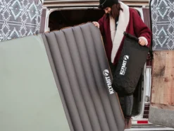 Merkloos Klymit Pompzak -Merkloos Winkel 6452770c04be86.38064159