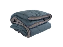 Merkloos Klymit Homestead Cabin Comforter Deken -Merkloos Winkel 645504f3a77b22.16893591