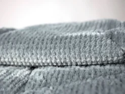 Merkloos Klymit Homestead Cabin Comforte 2-persoons Deken -Merkloos Winkel 645504f42f4da3.00079294