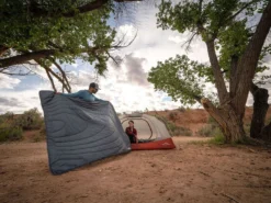 Merkloos Klymit Horizon Reisdeken -Merkloos Winkel 645504f4ad1752.67271087