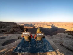 Merkloos Klymit Horizon Reisdeken -Merkloos Winkel 645504f4b02af5.98705084