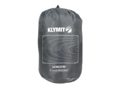 Merkloos Klymit Horizon Reisdeken -Merkloos Winkel 645504f4b212f8.38340240