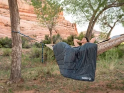 Merkloos Klymit Horizon Reisdeken -Merkloos Winkel 645504f4b33735.55194063