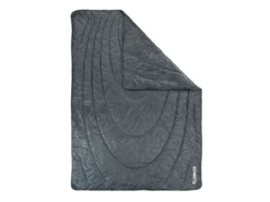 Merkloos Klymit Horizon Reisdeken