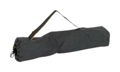 Bo-Camp Industrial Mentone Krukje - Green 7 Bo-Camp Industrial Mentone Krukje - Green -Merkloos Winkel 645a0bb7c4a1e1.91950012