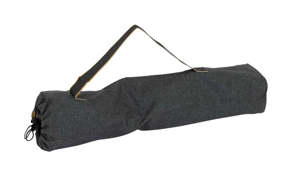 Bo-Camp Industrial Mentone Krukje - Green 4 Bo-Camp Industrial Mentone Krukje - Green - Afbeelding 4