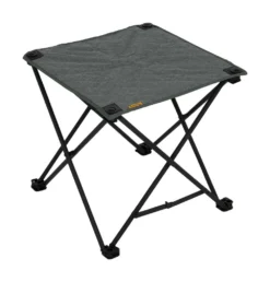 Bo-Camp Industrial Mentone Krukje - Green