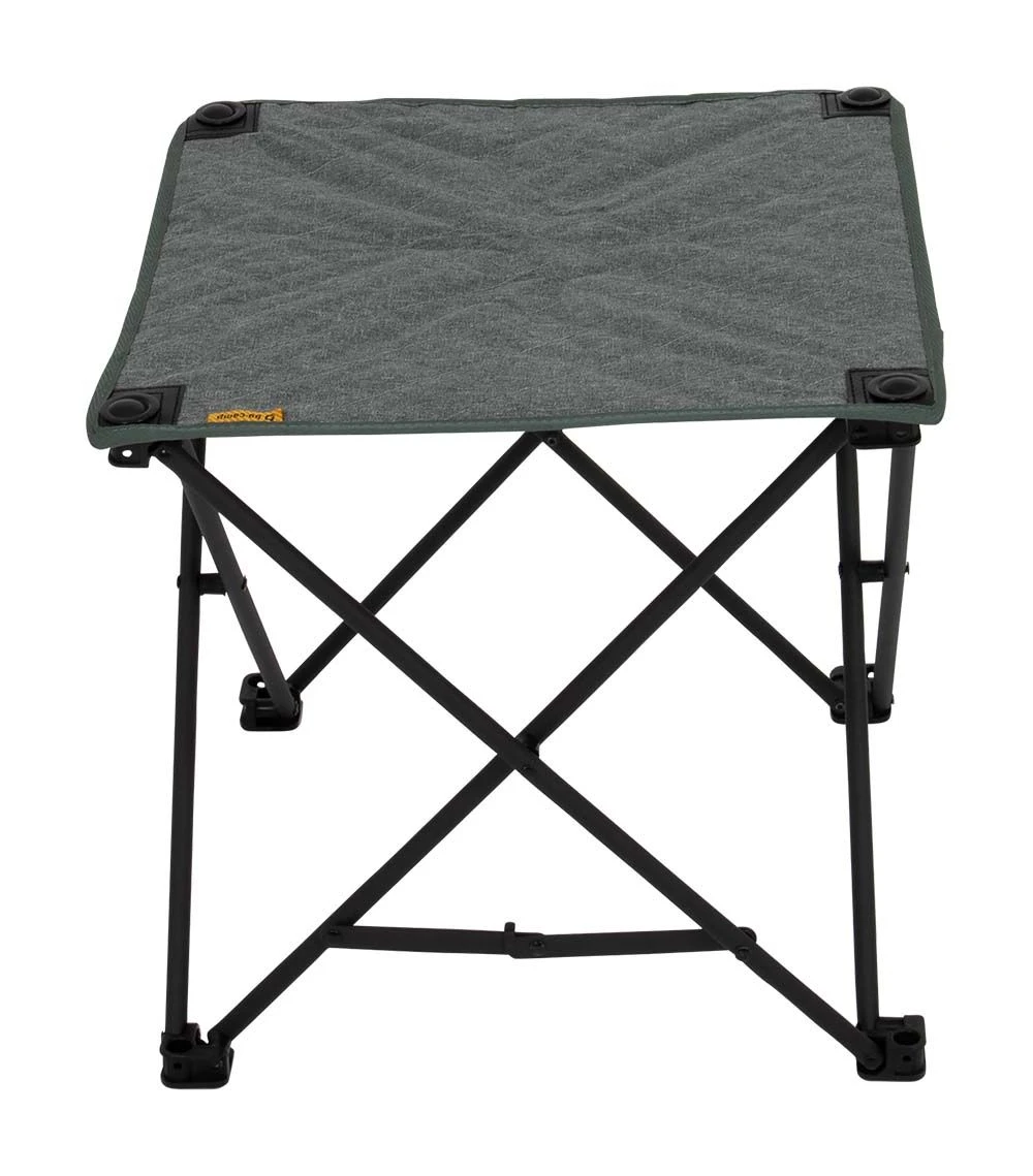 Bo-Camp Industrial Mentone Krukje - Green 2 Bo-Camp Industrial Mentone Krukje - Green - Afbeelding 2