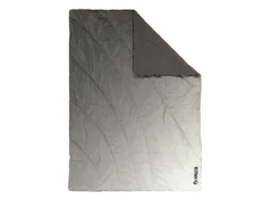 Merkloos Klymit Horizon Overland Deken