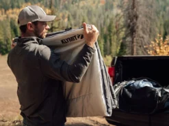 Merkloos Klymit Horizon Overland Deken -Merkloos Winkel 645a27cbc84635.77222030