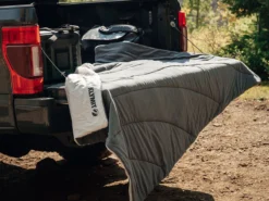 Merkloos Klymit Horizon Overland Deken -Merkloos Winkel 645a27cbccff31.61357055