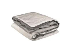 Merkloos Klymit Horizon Overland Deken -Merkloos Winkel 645a27cbcec478.31659067