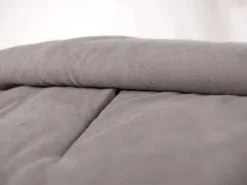 Merkloos Klymit Horizon Overland Deken -Merkloos Winkel 645a27cbd01155.98263704