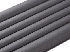 Rab Stratosphere 4 LW Slaapmat -Merkloos Winkel 645e4696a5d864.34925424