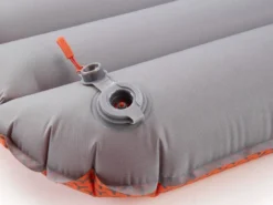 Merkloos Rab Ionosphere 5.5 LW Slaapmat -Merkloos Winkel 646de748389b71.96166497