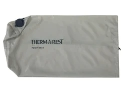 Therm-A-Rest Neoair Uberlite Rw Slaapmat 6 Therm-A-Rest Neoair Uberlite Rw Slaapmat -Merkloos Winkel 646dfc73091f36.25926632