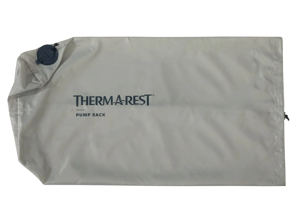 Therm-A-Rest Neoair Uberlite Rw Slaapmat 3 Therm-A-Rest Neoair Uberlite Rw Slaapmat - Afbeelding 3