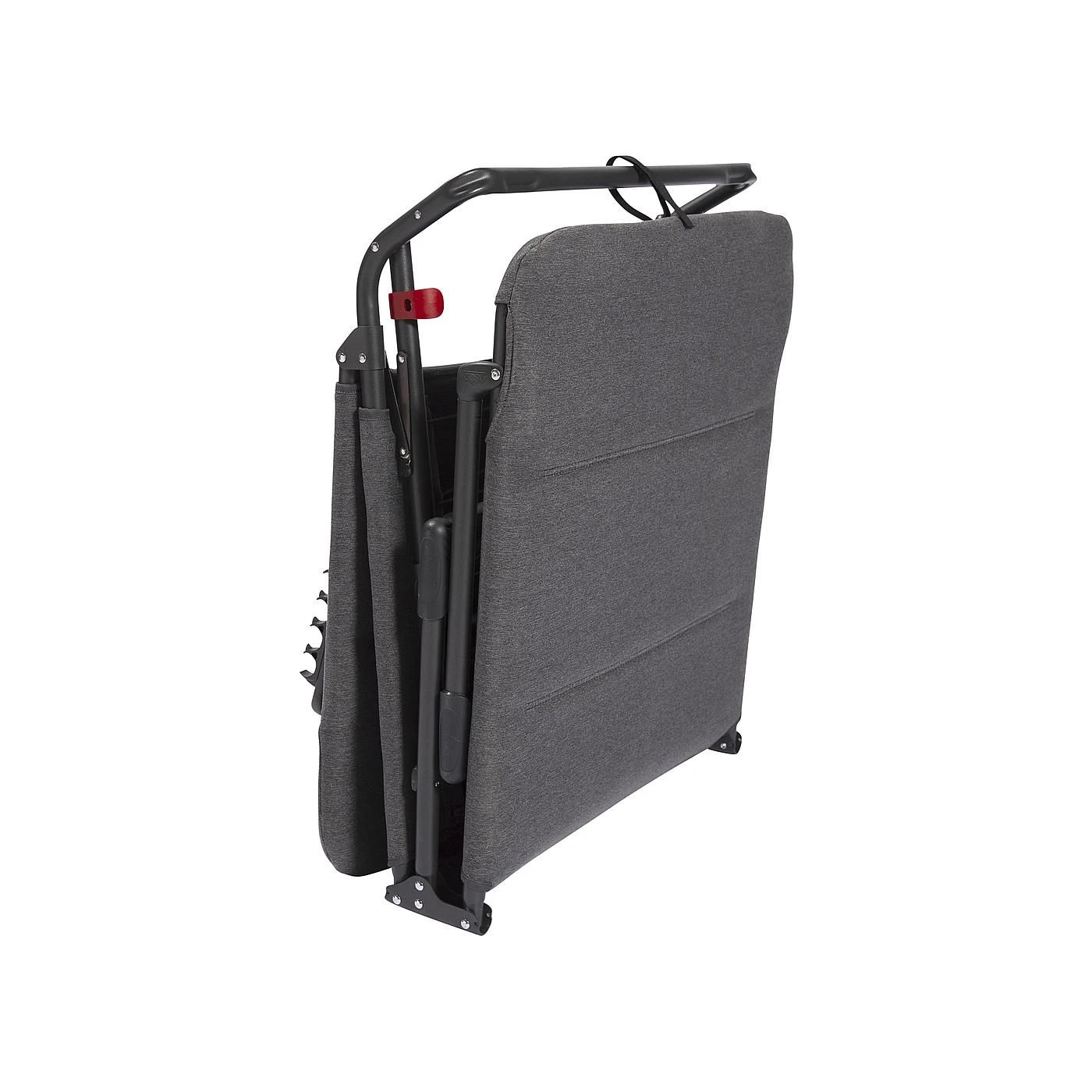 Crespo AL-363/76 Tex-Supreme Ligbed 5 Crespo AL-363/76 Tex-Supreme Ligbed - Afbeelding 5